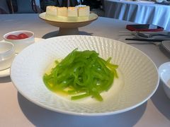 -粤界(望京金辉店)