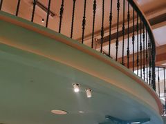 -普叽普叽泰式茶餐厅(港汇店)