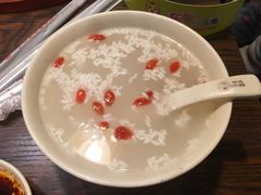 -状元水饺(成都SM广场店)