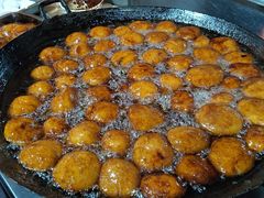 大片牛肉粉-回民餐厅(红旗路店)