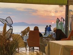 -青岛遇见米兰(八大关店)