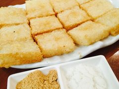 -全州拌饭馆(断桥店)