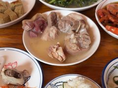 -丁来兴酒店(西街店)