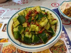 -三妹小龙虾·黄油蟹(华侨城总店)