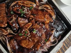 -江南外婆桥·禾城记忆(南湖店)