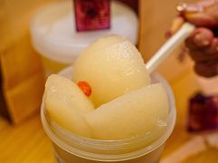 -都可手作(学士街手作店)