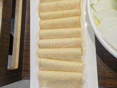 -蝎王府羊蝎子(天通苑店)