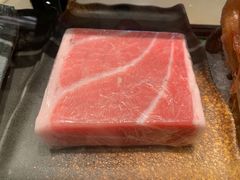 -一本魅·日式料理