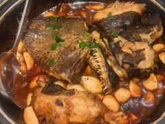 -双合园·海鲜水饺青岛菜(万佳广场店)