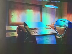 -水墨澜渟足道·SPA(瘦西湖旗舰店)
