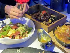 -味界·精致赣菜(招商花园城店)