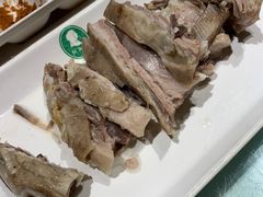 -阿西娅食府(中关村店)