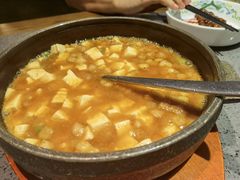 -老头儿油爆虾(星光一期店)
