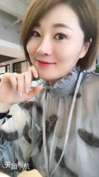 -109美发沙龙