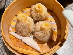 -南京大牌档(苏州中心店)