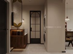 -研筑国际设计事务所(总店)