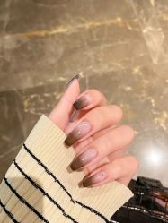 -南玥美学·美甲美睫美肤