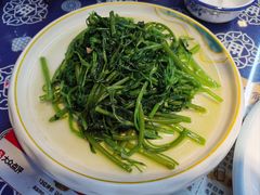 -旺角小渔村(幸福中路店)