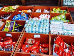 -景阳观(河坊街店)