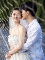 -花漾摄影优选工作室(东莞原创作品店)