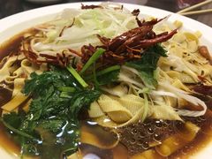 -林之六八·6886大连老菜馆