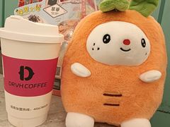 -翠华餐厅(正佳广场店)