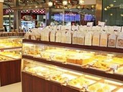 -千禧坊(沃尔玛店)