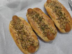 -盒马鲜生(王府广场店)