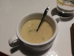 -爱丽丝牛排西餐厅(光谷步行街店)