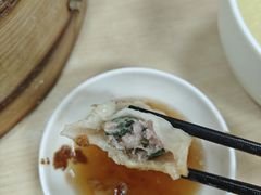 -三盛楼饭店(四流中路店)