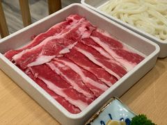 -鳗葉(万象城店)