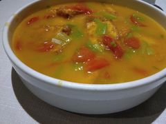 -小城故事·地道宁波味(月湖盛园店)