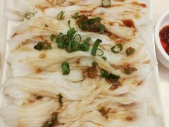 -御口福(王圣堂店)