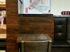 -阿坤传统手工小吃(杨家坪店)