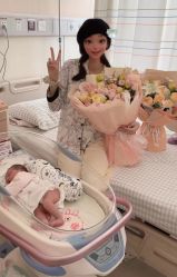 -馨月汇·独栋月子中心(朝阳店)