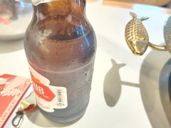-回·龙虾铺·盆盆蟹·烧烤大排档(回龙观店)