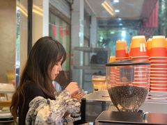 -PAUSE(恒大广场店)