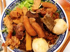 -双喜老铺(人民广场店)