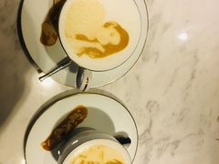 -菲住布渴全日制餐厅·简餐·下午茶·蛋糕