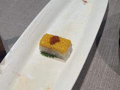 -北平食府·北京烤鸭(北京西站六里桥店)