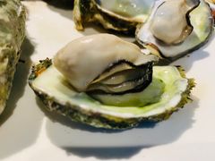 -南蚝小贝海鲜特色餐厅(南澳岛店)