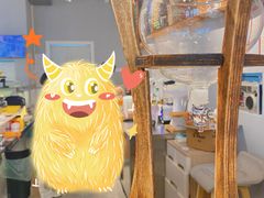 -时间行者书店(新安店)