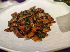 -惠食佳·朱雀(东方商厦店)