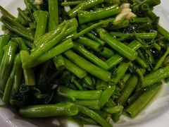 -硒客特色餐厅(温汤店)