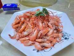 -星盛美食·番禺东环·地道顺德风味(桥兴大道店)