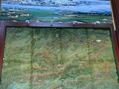 -迪庆藏族自治州博物馆