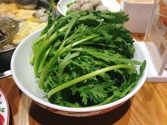 -汕头八合里海记牛肉店(清河店)