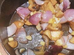 -云海肴云南菜·蒸汽石锅鱼(北京良乡华冠店)