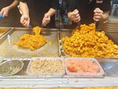 -丁家坡洋芋·观音桥好吃街A区(全国总店)