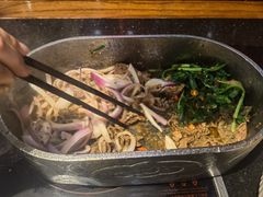 -徐师傅太子锅(文化路店)